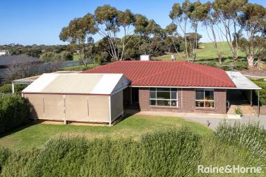 Farm Sold - SA - Strathalbyn - 5255 - "A lifestyle Escape close to all"- 2 acres (approx.)  (Image 2)