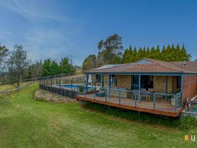 Farm Sold - NSW - Candelo - 2550 - TRANQUIL RETREAT ON KAMERUKA LANE  (Image 2)