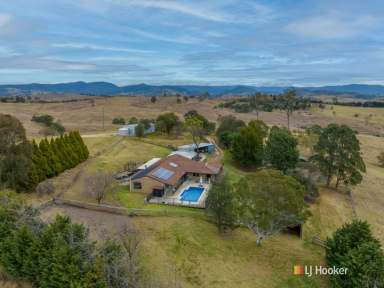 Farm Sold - NSW - Candelo - 2550 - TRANQUIL RETREAT ON KAMERUKA LANE  (Image 2)