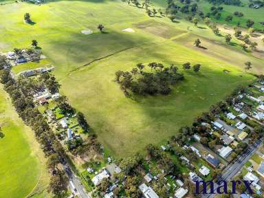 Farm Sold - SA - Keyneton - 5353 - Development Potential  (Image 2)