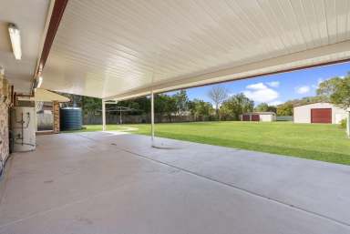 Farm Sold - QLD - Burpengary East - 4505 - OPEN HOME SATURDAY 09/09/2023 11-11.30AM  (Image 2)