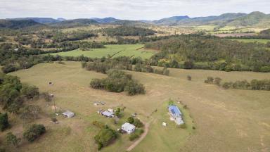 Farm Sold - QLD - Mount Charlton - 4741 - Country Lifestyle Property  (Image 2)