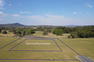 Farm Sold - NSW - Stroud - 2425 - Bring Your Building Plans  (Image 2)