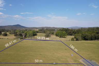 Farm Sold - NSW - Stroud - 2425 - Bring Your Building Plans  (Image 2)