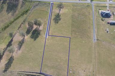 Farm For Sale - NSW - Stroud - 2425 - Bring Your Building Plans  (Image 2)