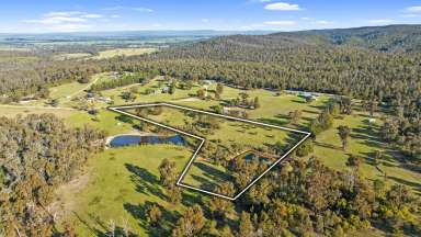 Farm For Sale - VIC - Seaton - 3858 - Outstanding Lifestyle / Building Block  (Image 2)