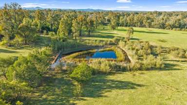 Farm For Sale - VIC - Seaton - 3858 - Outstanding Lifestyle / Building Block  (Image 2)