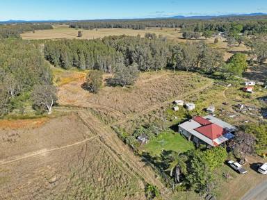 Farm Sold - NSW - Mitchells Island - 2430 - Unique Opportunity  (Image 2)
