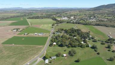 Farm Sold - NSW - Tamworth - 2340 - Large Residential Block With Beautiful Rural Outlook  (Image 2)