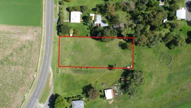 Farm Sold - NSW - Tamworth - 2340 - Large Residential Block With Beautiful Rural Outlook  (Image 2)