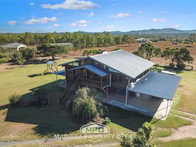 Farm Sold - QLD - Mareeba - 4880 - ONCE YOU SEE IT, YOU'LL WANT TO OWN IT !  (Image 2)