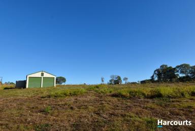 Farm Sold - QLD - South Isis - 4660 - PEACE AND TRANQUILITY  (Image 2)