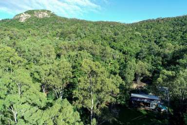 Farm Sold - QLD - Byfield - 4703 - FREEHOLD SALE - ECO ACCOMMODATION BUSINESS WITHIN TOURIST LOCATION  (Image 2)