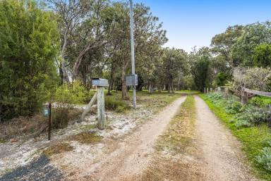 Farm Sold - WA - Barragup - 6209 - 5 ACRE PARADISE SO CLOSE TO THE ACTION  (Image 2)