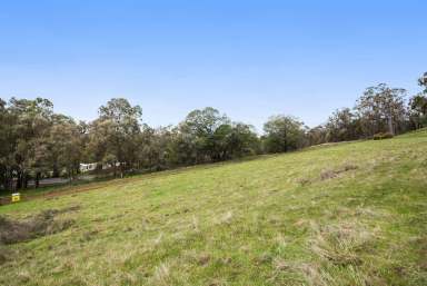 Farm Sold - WA - Bridgetown - 6255 - 2.16 HECTARES IN A GREAT LOCATION WITH AMAZING VIEWS!  (Image 2)