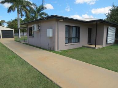 Farm Sold - QLD - Queenton - 4820 - Priced to sell, presently vacant and no money to spend!  (Image 2)