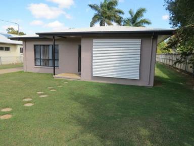 Farm Sold - QLD - Queenton - 4820 - Priced to sell, presently vacant and no money to spend!  (Image 2)