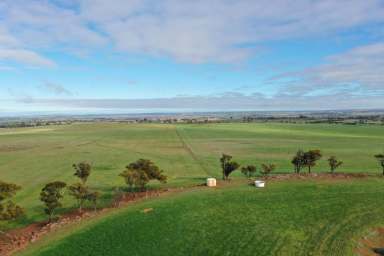 Farm Sold - WA - Quairading - 6383 - Hammonds Hill,  Quairading                                       758.4 ha (1874 ac)  (Image 2)