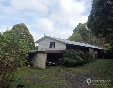 Farm Sold - VIC - Foster North - 3960 - PRIVATE GETAWAY  (Image 2)