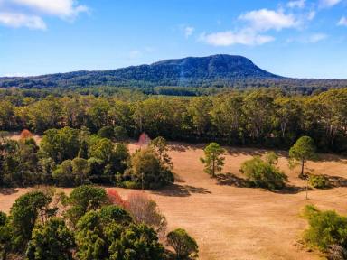 Farm Sold - NSW - Eungai Creek - 2441 - Country living, original farmhouse and 15 approved lots...  (Image 2)