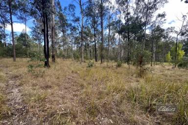 Farm Sold - QLD - Glenwood - 4570 - HOW'S THIS FOR VALUE!  (Image 2)