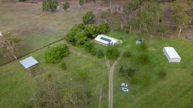 Farm Sold - QLD - Hervey Range - 4817 - Peace & Quiet | So Close to Town  (Image 2)