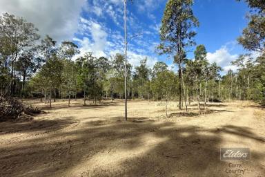 Farm Sold - QLD - Glenwood - 4570 - FOR ANYONE SEEKING ULTIMATE PRIVACY!  (Image 2)