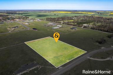 Farm Sold - SA - Strathalbyn - 5255 - "Spread your wings"  (Image 2)
