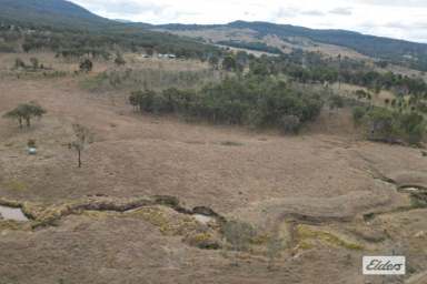 Farm Sold - QLD - Mount Mort - 4340 - Rare vacant land at Mount Mort
UNDER CONTRACT  (Image 2)