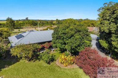 Farm Sold - NSW - Coraki - 2471 - SOLD BY THE WAL MURRAY TEAM  (Image 2)
