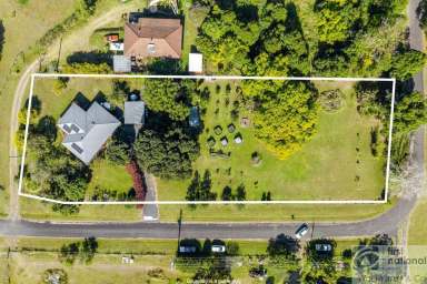 Farm Sold - NSW - Coraki - 2471 - SOLD BY THE WAL MURRAY TEAM  (Image 2)