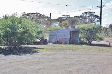 Farm Sold - WA - Wagin - 6315 - Prime Position  (Image 2)