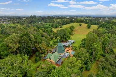 Farm Sold - NSW - Goonellabah - 2480 - SOLD BY THE WAL MURRAY TEAM  (Image 2)