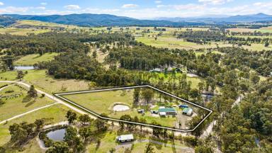 Farm For Sale - VIC - Seaton - 3858 - Fantastic Lifestyle Property In Quiet Court Location  (Image 2)