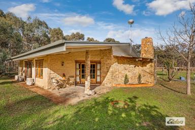 Farm Sold - VIC - Eppalock - 3551 - The Sound of Silence  (Image 2)