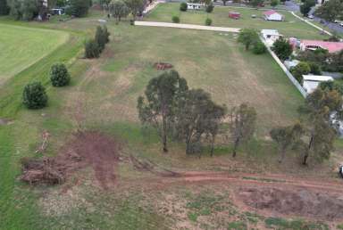 Farm For Sale - NSW - Merriwa - 2329 - Beautiful Large Residential Land!  (Image 2)