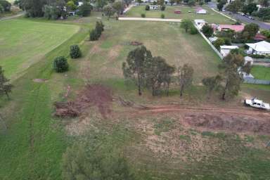 Farm For Sale - NSW - Merriwa - 2329 - Beautiful Large Residential Land!  (Image 2)