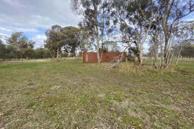 Farm Sold - WA - Tambellup - 6320 - A Nature Lovers Delight - UNDER OFFER BY SUZIE PERRIN  (Image 2)