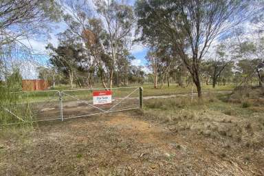 Farm Sold - WA - Tambellup - 6320 - A Nature Lovers Delight - UNDER OFFER BY SUZIE PERRIN  (Image 2)