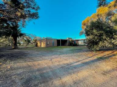 Farm Sold - VIC - Swan Hill - 3585 - Laird of the manor  (Image 2)