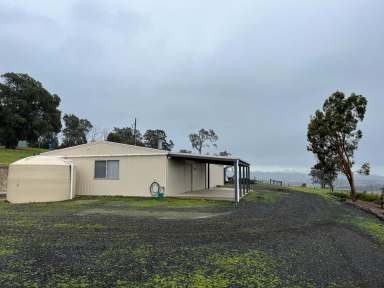 Farm For Sale - VIC - Seaton - 3858 - Home Away From Home With Panoramic Views  (Image 2)