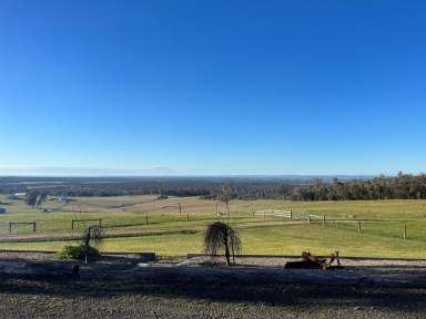 Farm For Sale - VIC - Seaton - 3858 - Home Away From Home With Panoramic Views  (Image 2)