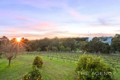 Farm Sold - WA - Bedfordale - 6112 - INCREDIBLE LIFESTYLE OPPORTUNITY  (Image 2)