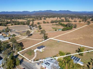 Farm Sold - NSW - Willawarrin - 2440 - Discover Tranquil Living On Approx. 1.9Ac In The Heart Of Willawarrin  (Image 2)