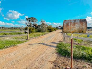 Farm Sold - VIC - Mincha - 3575 - 130 acres with sound home  (Image 2)