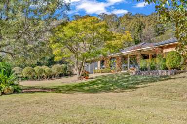 Farm Sold - NSW - Wallarobba - 2420 - Open Home Cancelled!  (Image 2)