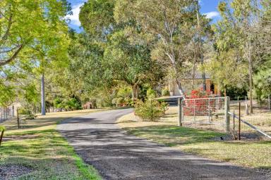 Farm Sold - NSW - Wallarobba - 2420 - Open Home Cancelled!  (Image 2)