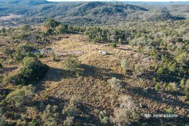 Farm Sold - NSW - Bundarra - 2359 - HOW'S THE SERENITY? SO MUCH SERENITY  (Image 2)