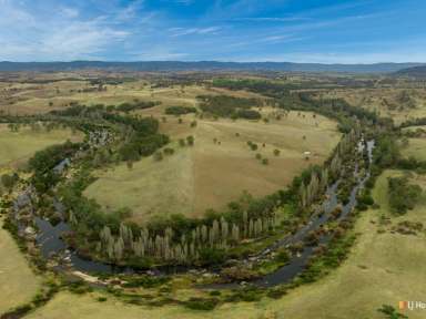 Farm Sold - NSW - Candelo - 2550 - "TURA-LEE" - 300 ACRE RURAL PROPERTY  (Image 2)