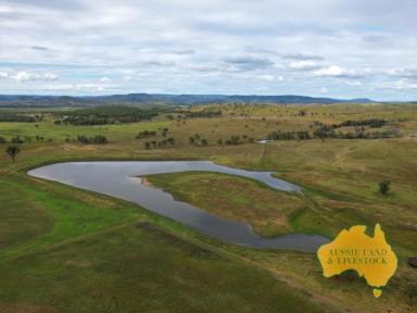 Farm For Sale - QLD - Glenrae - 4626 - “Glenview” – Opportunity Abounds  (Image 2)